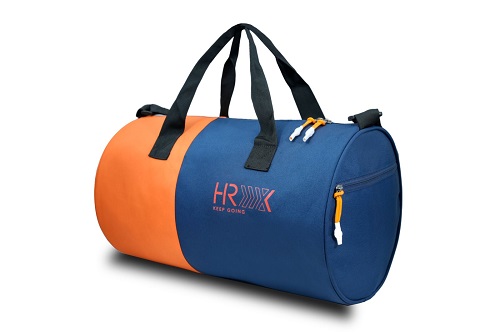 HRX-17